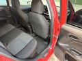 Sahibinden Fiat Egea 1.4 Fire Easy 2018 Model 