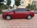 Sahibinden Fiat Egea 1.4 Fire Easy 2018 Model 