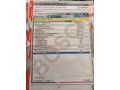 Sahibinden Fiat Egea 1.4 Fire Easy 2018 Model 