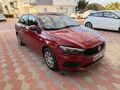 Sahibinden Fiat Egea 1.4 Fire Easy 2018 Model 
