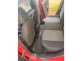 Sahibinden Fiat Egea 1.4 Fire Easy 2018 Model 