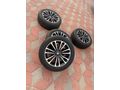 Sahibinden Fiat Egea 1.4 Fire Easy 2018 Model 