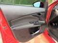Sahibinden Fiat Egea 1.4 Fire Easy 2018 Model 