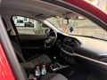 Sahibinden Fiat Egea 1.4 Fire Easy 2018 Model 