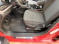 Sahibinden Fiat Egea 1.4 Fire Easy 2018 Model 