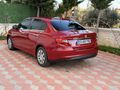 Sahibinden Fiat Egea 1.4 Fire Easy 2018 Model 