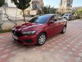 Sahibinden Fiat Egea 1.4 Fire Easy 2018 Model 