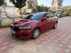 Sahibinden Fiat Egea 1.4 Fire Easy 2018 Model 