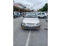 Sahibinden Hyundai Accent 1.5 GLS 1998 Model