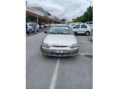 Sahibinden Hyundai Accent 1.5 GLS 1998 Model