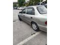 Sahibinden Hyundai Accent 1.5 GLS 1998 Model