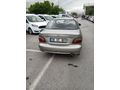 Sahibinden Hyundai Accent 1.5 GLS 1998 Model