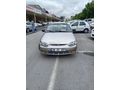 Sahibinden Hyundai Accent 1.5 GLS 1998 Model