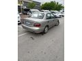 Sahibinden Hyundai Accent 1.5 GLS 1998 Model