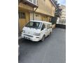 Sahibinden Mitsubishi L 300 8+1 