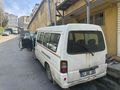 Sahibinden Mitsubishi L 300 8+1 