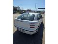 Sahibinden Fiat Brava 1.6 ELX 2001 Model
