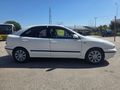 Sahibinden Fiat Brava 1.6 ELX 2001 Model