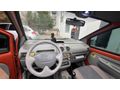 Sahibinden Renault Twingo 1.2 Alize 1999 Model 