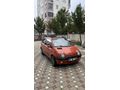Sahibinden Renault Twingo 1.2 Alize 1999 Model 