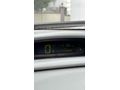 Sahibinden Renault Twingo 1.2 Alize 1999 Model 