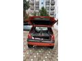 Sahibinden Renault Twingo 1.2 Alize 1999 Model 