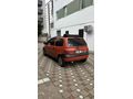 Sahibinden Renault Twingo 1.2 Alize 1999 Model 