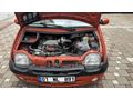 Sahibinden Renault Twingo 1.2 Alize 1999 Model 