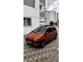 Sahibinden Renault Twingo 1.2 Alize 1999 Model 