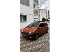Sahibinden Renault Twingo 1.2 Alize 1999 Model 