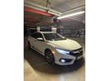 Sahibinden Honda Civic 1.6i VTEC Executive 2018 Model Ankara