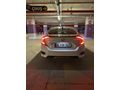 Sahibinden Honda Civic 1.6i VTEC Executive 2018 Model Ankara