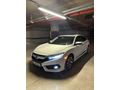 Sahibinden Honda Civic 1.6i VTEC Executive 2018 Model Ankara