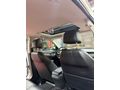 Sahibinden Honda Civic 1.6i VTEC Executive 2018 Model Ankara