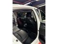 Sahibinden Honda Civic 1.6i VTEC Executive 2018 Model Ankara