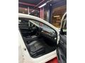 Sahibinden Honda Civic 1.6i VTEC Executive 2018 Model Ankara