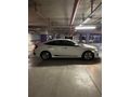 Sahibinden Honda Civic 1.6i VTEC Executive 2018 Model Ankara