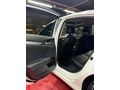 Sahibinden Honda Civic 1.6i VTEC Executive 2018 Model Ankara
