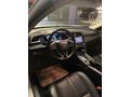 Sahibinden Honda Civic 1.6i VTEC Executive 2018 Model Ankara