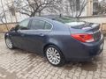 Sahibinden Opel Insignia 1.6 T Cosmo 2009 Model