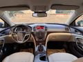 Sahibinden Opel Insignia 1.6 T Cosmo 2009 Model