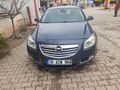 Sahibinden Opel Insignia 1.6 T Cosmo 2009 Model