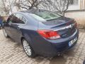 Sahibinden Opel Insignia 1.6 T Cosmo 2009 Model