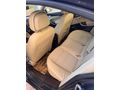Sahibinden Opel Insignia 1.6 T Cosmo 2009 Model