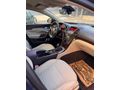 Sahibinden Opel Insignia 1.6 T Cosmo 2009 Model