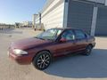 Sahibinden Ford Mondeo 2.0 Ghia 1994 Model