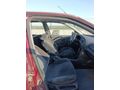 Sahibinden Ford Mondeo 2.0 Ghia 1994 Model