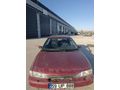 Sahibinden Ford Mondeo 2.0 Ghia 1994 Model