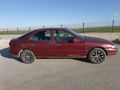 Sahibinden Ford Mondeo 2.0 Ghia 1994 Model