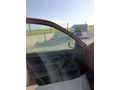 Sahibinden Ford Mondeo 2.0 Ghia 1994 Model